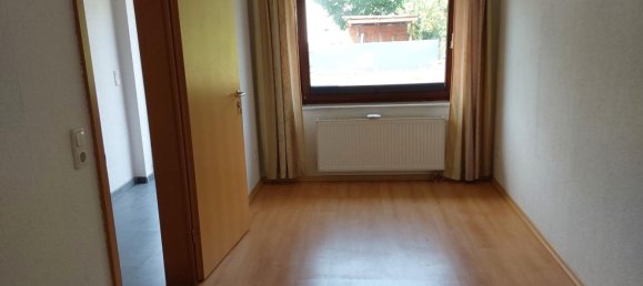 Квартира с 2 спальнями в Люнебург, Германия № 345344 13