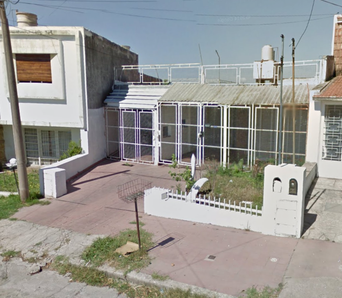 3 Schlafzimmer Haus in Cordoba, Argentina, Nr. 57474