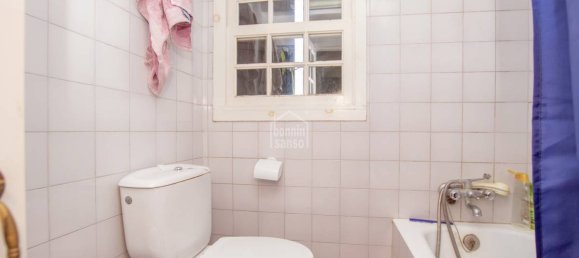 7 bedrooms House in Alaior, Spain No. 3982 11