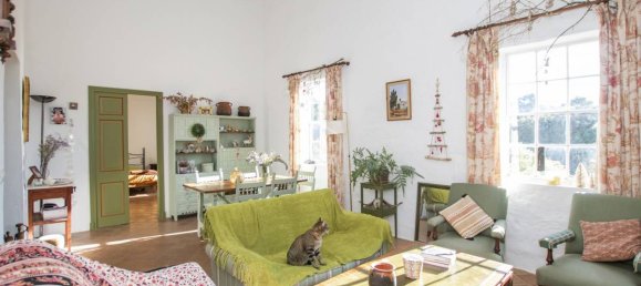 7 bedrooms House in Alaior, Spain No. 3982 7