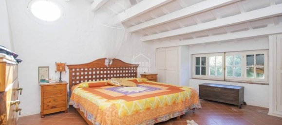 7 bedrooms House in Alaior, Spain No. 3982 9