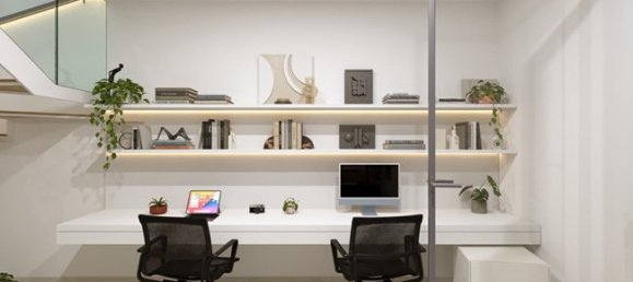 3 bedrooms Villa in Alfaz del Pi, Spain No. 8805 7