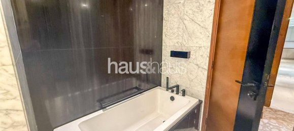 3 Schlafzimmer Wohnung in Bluewaters, UAE, Nr. 100247 20