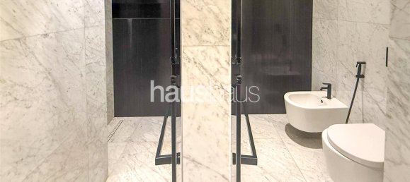 3 Schlafzimmer Wohnung in Bluewaters, UAE, Nr. 100247 18