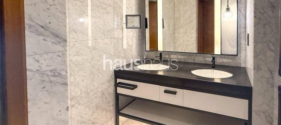 3 Schlafzimmer Wohnung in Bluewaters, UAE, Nr. 100247 16