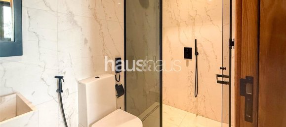 3 Schlafzimmer Wohnung in Bluewaters, UAE, Nr. 100247 17