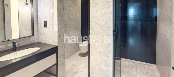 3 Schlafzimmer Wohnung in Bluewaters, UAE, Nr. 100247 15