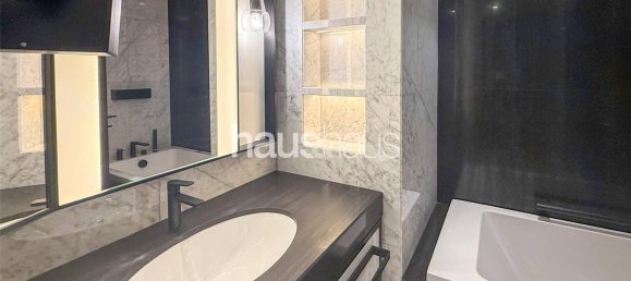 3 Schlafzimmer Wohnung in Bluewaters, UAE, Nr. 100247 19