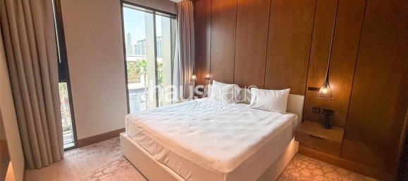 3 Schlafzimmer Wohnung in Bluewaters, UAE, Nr. 100247 8