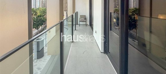 3 Schlafzimmer Wohnung in Bluewaters, UAE, Nr. 100247 21