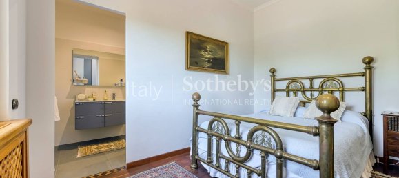 12-Zimmer Villa in Nemi, Italy, Nr. 283955 24