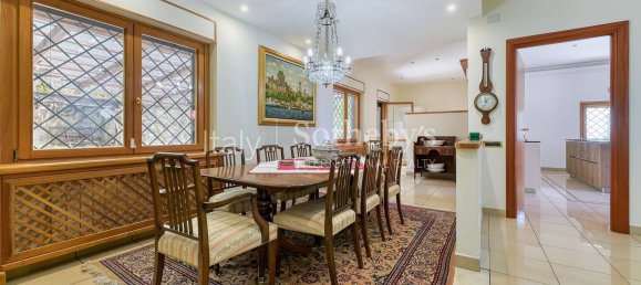 12-Zimmer Villa in Nemi, Italy, Nr. 283955 32