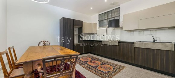 12-Zimmer Villa in Nemi, Italy, Nr. 283955 33