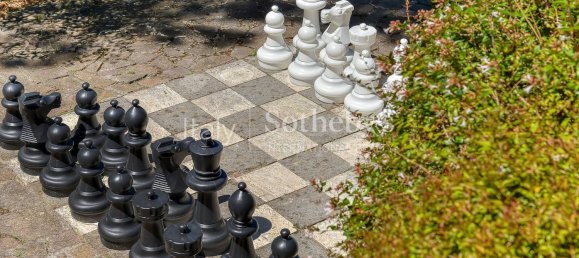 12-Zimmer Villa in Nemi, Italy, Nr. 283955 19