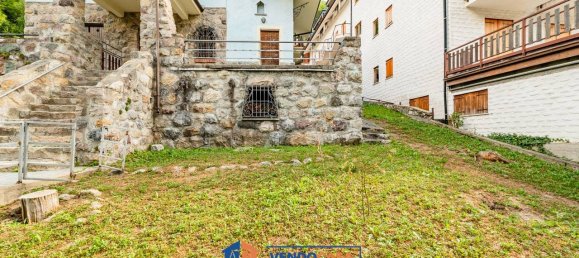 1 chambre Appartement à Limone Piemonte, Italy No. 266367 21