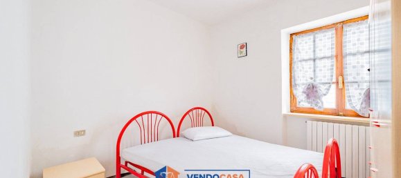 1 chambre Appartement à Limone Piemonte, Italy No. 266367 11