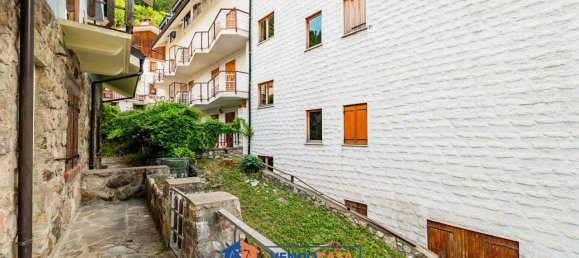 1 chambre Appartement à Limone Piemonte, Italy No. 266367 18