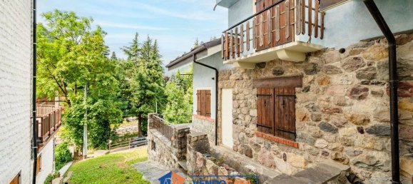 1 chambre Appartement à Limone Piemonte, Italy No. 266367 19