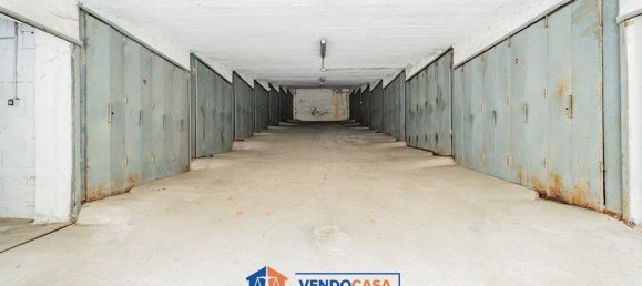 1 chambre Appartement à Limone Piemonte, Italy No. 266367 24