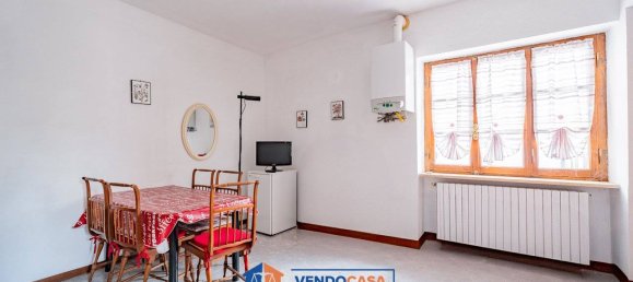 1 chambre Appartement à Limone Piemonte, Italy No. 266367 8