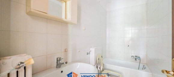 1 chambre Appartement à Limone Piemonte, Italy No. 266367 12