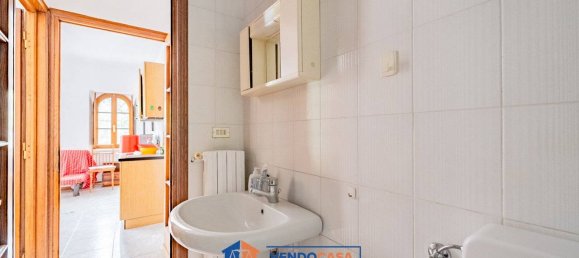 1 chambre Appartement à Limone Piemonte, Italy No. 266367 13