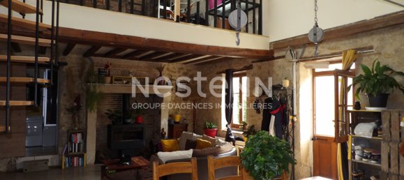 3 chambres Maison à Maine-et-Loire, France No. 278487 8