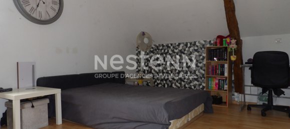 3 chambres Maison à Maine-et-Loire, France No. 278487 17