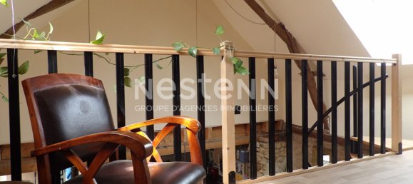 3 chambres Maison à Maine-et-Loire, France No. 278487 14