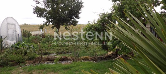 3 chambres Maison à Maine-et-Loire, France No. 278487 22