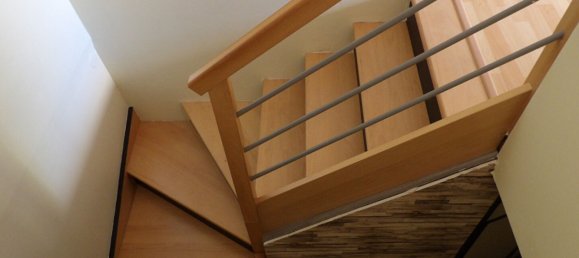 3 chambres Maison à Maine-et-Loire, France No. 278487 13