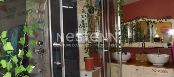 3 chambres Maison à Maine-et-Loire, France No. 278487 11