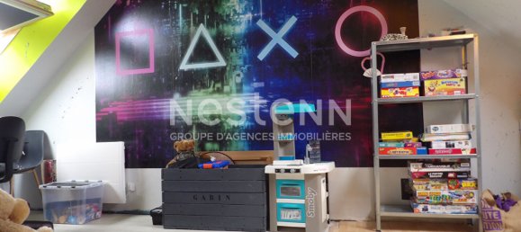 3 chambres Maison à Maine-et-Loire, France No. 278487 20