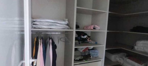 4 bedrooms Villa in Chloraka, Cyprus No. 19518 5