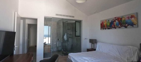 4 bedrooms Villa in Chloraka, Cyprus No. 19518 4