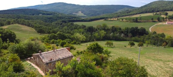 2 bedrooms House in Montepulciano, Italy No. 58048 31