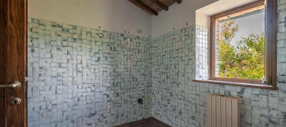 2 bedrooms House in Montepulciano, Italy No. 58048 19