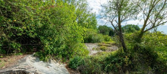 2 bedrooms House in Montepulciano, Italy No. 58048 27