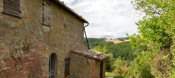 2 bedrooms House in Montepulciano, Italy No. 58048 6