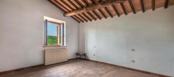 2 bedrooms House in Montepulciano, Italy No. 58048 11
