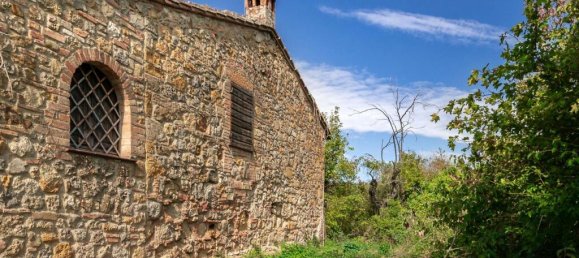 2 bedrooms House in Montepulciano, Italy No. 58048 8