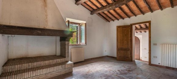 2 bedrooms House in Montepulciano, Italy No. 58048 10