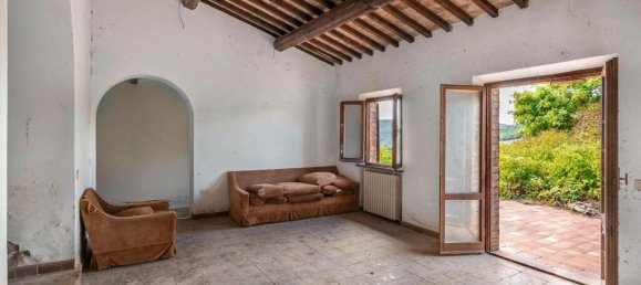 2 bedrooms House in Montepulciano, Italy No. 58048 14