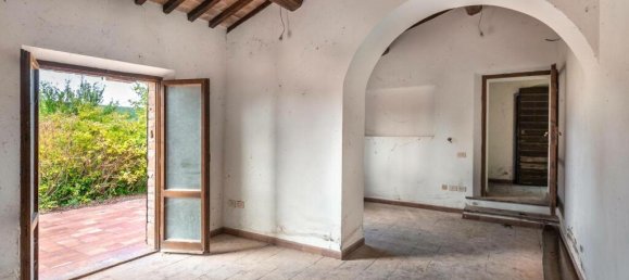 2 bedrooms House in Montepulciano, Italy No. 58048 12