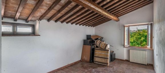 2 bedrooms House in Montepulciano, Italy No. 58048 22