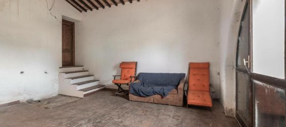 2 bedrooms House in Montepulciano, Italy No. 58048 18