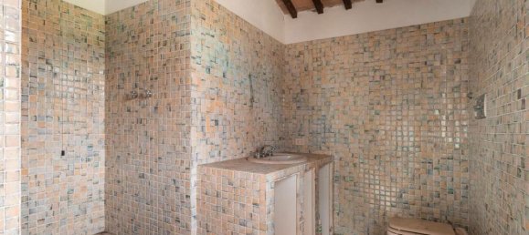 2 bedrooms House in Montepulciano, Italy No. 58048 21