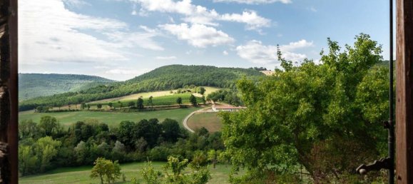 2 bedrooms House in Montepulciano, Italy No. 58048 23