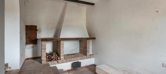 2 bedrooms House in Montepulciano, Italy No. 58048 17