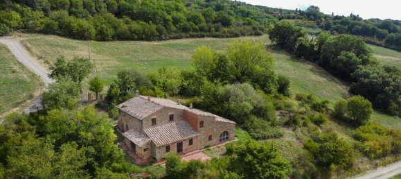 2 bedrooms House in Montepulciano, Italy No. 58048 30